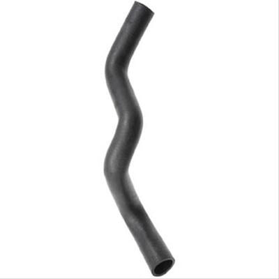 HOSE