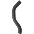 CURVED RAD HOSE DAYCO