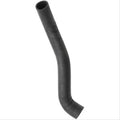 CURVED RAD HOSE DAYCO