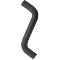 CURVED RAD HOSE DAYCO