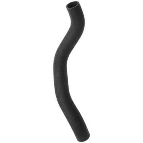 CURVED RAD HOSE DAYCO