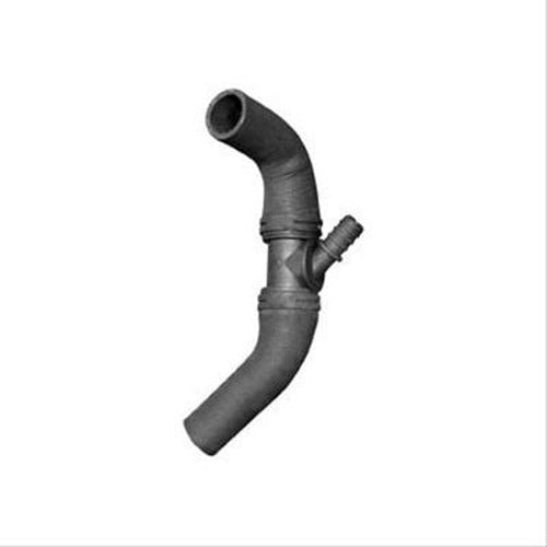 CURVED RAD HOSE DAYCO
