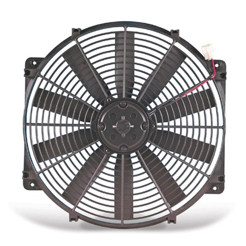 01-05 GM P/U 6.6L Diesel Dual Fan