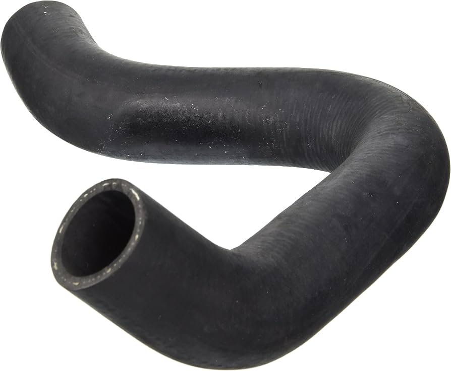 HOSE