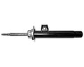 CURVED RAD HOSE DAYCO