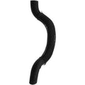 CURVED RAD HOSE DAYCO