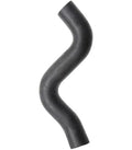CURVED RAD HOSE DAYCO