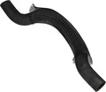 CURVED RAD HOSE DAYCO