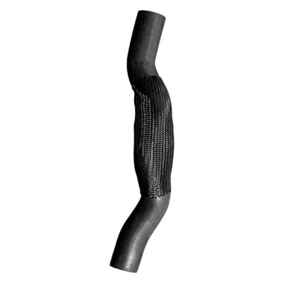 CURVED RAD HOSE DAYCO