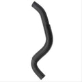 CURVED RAD HOSE DAYCO
