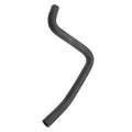 CURVED RAD HOSE DAYCO
