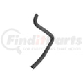 CURVED RAD HOSE DAYCO