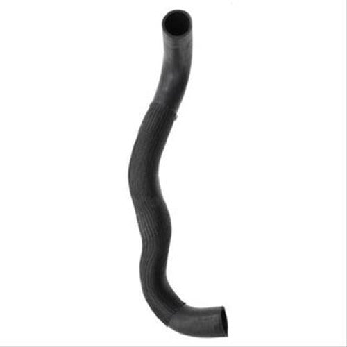 CURVED RAD HOSE DAYCO