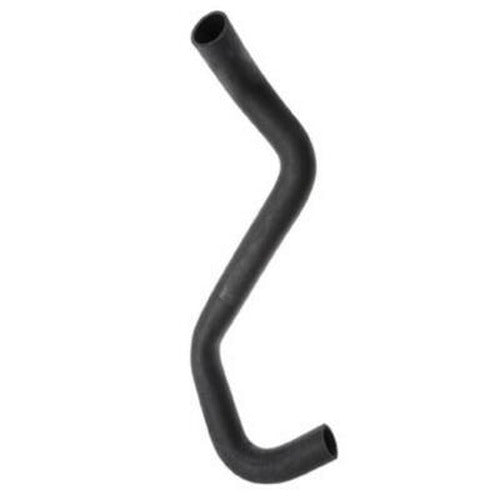 CURVED RAD HOSE DAYCO