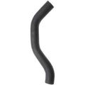 CURVED RADIATOR HOSE