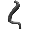 CURVED RAD HOSE DAYCO