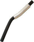 CURVED RADIATOR HOSE
