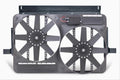 00-04 GM P/U Dual 13.5in Fans