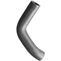 CURVED RADIATOR HOSE