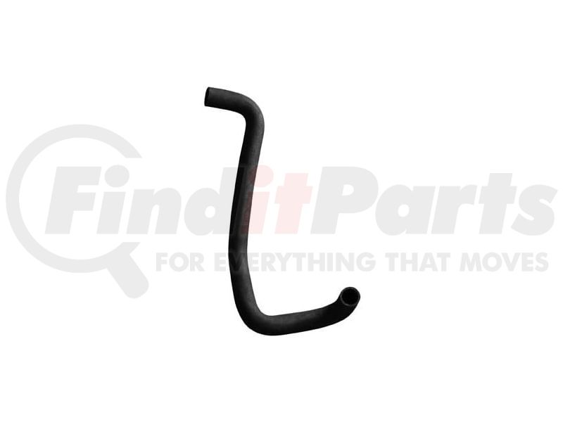 LOWER RADIATOR HOSE-EXPLOR SPORTTRC