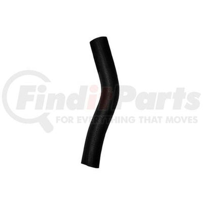 RADIATOR HOSE