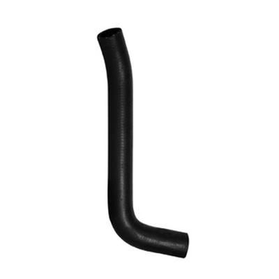 RADIATOR HOSE