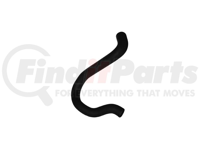 RADIATOR HOSE