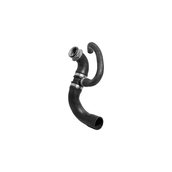 RADIATOR HOSE