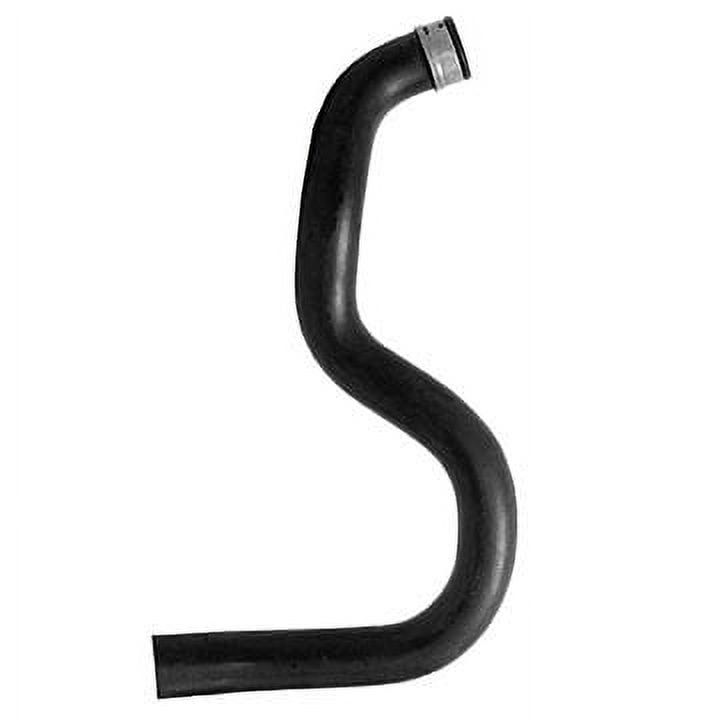 RADIATOR HOSE