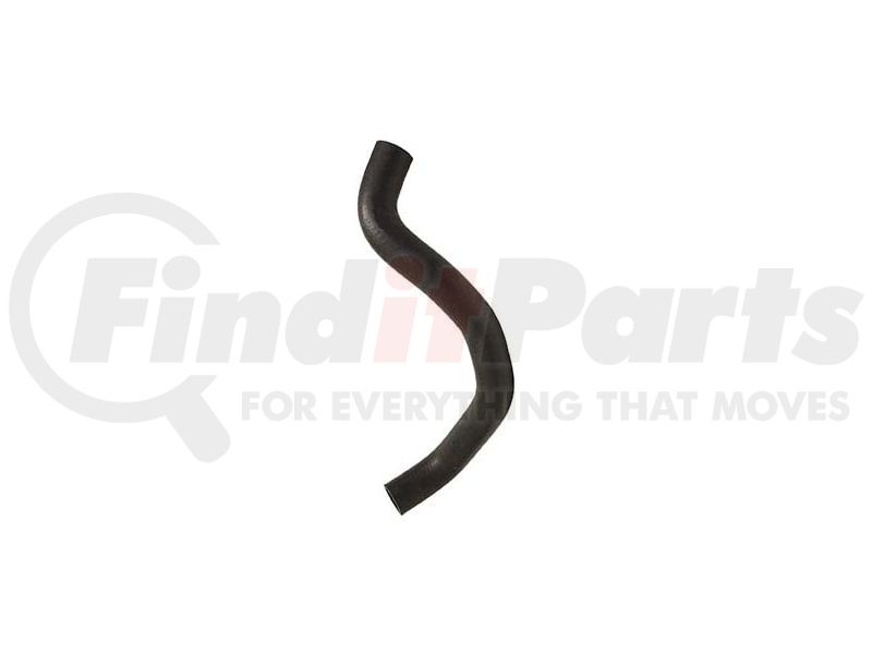 RADIATOR HOSE