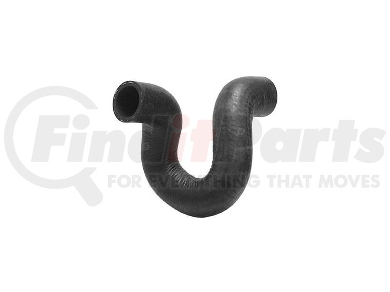 RADIATOR HOSE