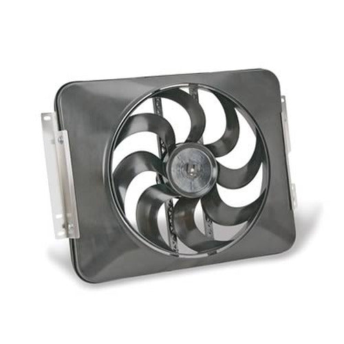 87-06 Jeep Wrangler 15in Fan
