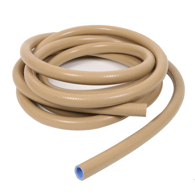 HEATER HOSE HD SILICONE