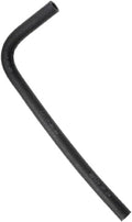 MOLDED COOLANT HOSE