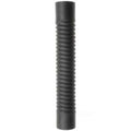 FLEX HOSE 2 X 14 1/8