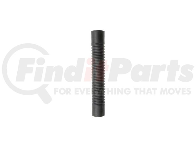 FLEX HOSE 2 X 14 1/8