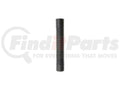 FLEX HOSE 2 X 14 1/8