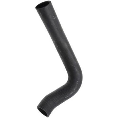 G.L. FLEX RADIATOR HOSE