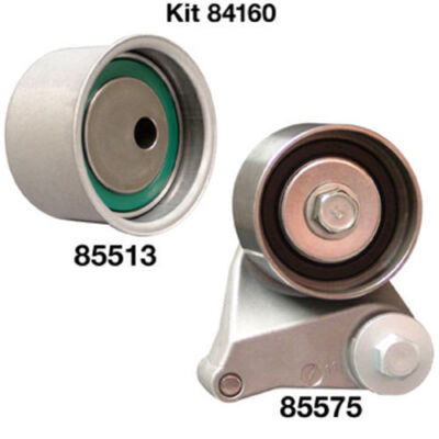 TIMING COMPONENT KITS