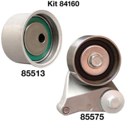 TIMING COMPONENT KITS