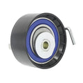 TIMING COMPONENT KIT