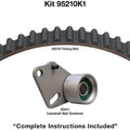 TIMING COMPONENT KIT
