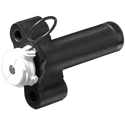 TIMING BELT ACTUATORS