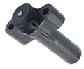 TIMING BELT ACTUATORS
