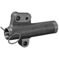 TIMING BELT ACTUATORS