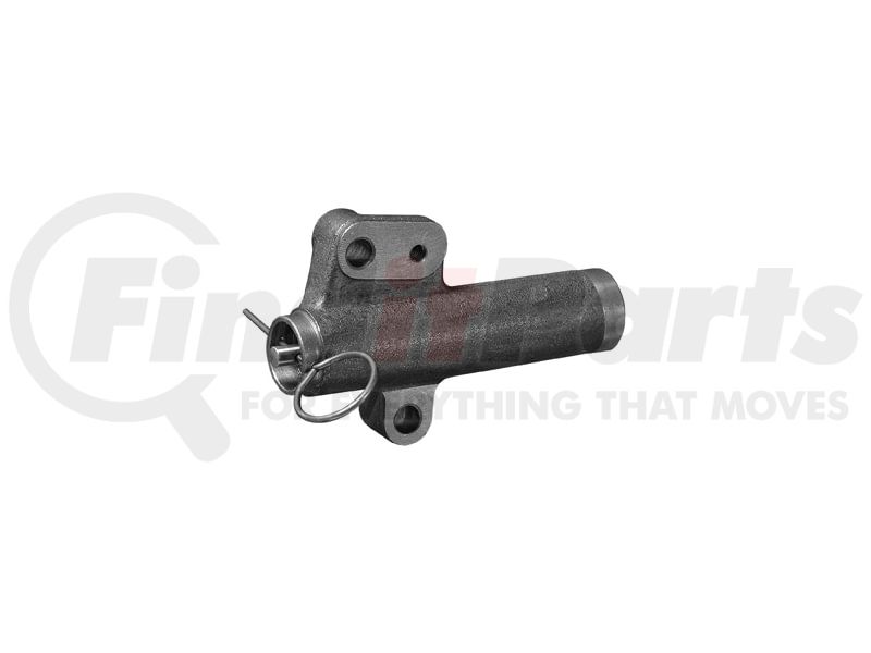 TIMING BELT ACTUATORS