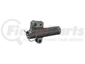 TIMING BELT ACTUATORS