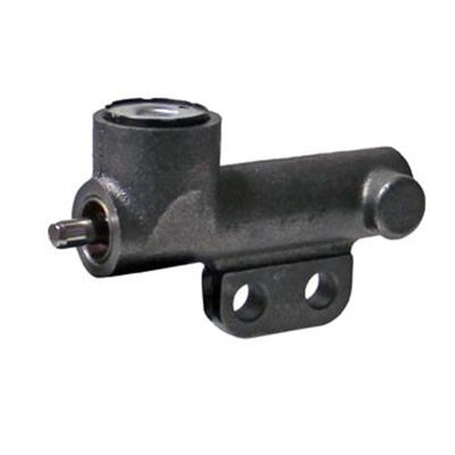 TMG BELT HYD ACTUATOR