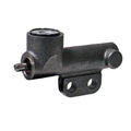 TMG BELT HYD ACTUATOR