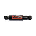 TMG BELT HYD ACTUATOR